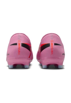 Herren Fußballschuhe Rasen und Kunstrasen MERCURIAL VAPOR 16 ACADEMY FG/ MG