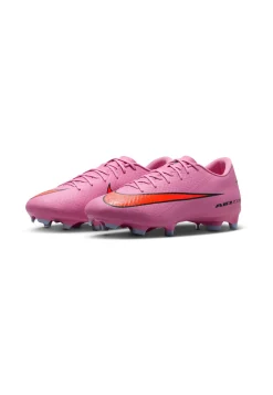 Herren Fußballschuhe Rasen und Kunstrasen MERCURIAL VAPOR 16 ACADEMY FG/ MG