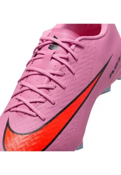 Herren Fußballschuhe Rasen und Kunstrasen MERCURIAL VAPOR 16 ACADEMY FG/ MG