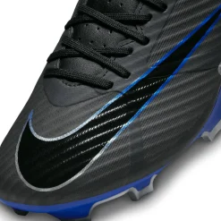 Herren Fußballschuhe Rasen und Kunstrasen ZOOM MERCURIAL VAPOR 15 ACADEMY MG