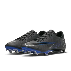 Herren Fußballschuhe Rasen und Kunstrasen ZOOM MERCURIAL VAPOR 15 ACADEMY MG