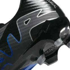 Herren Fußballschuhe Rasen und Kunstrasen ZOOM MERCURIAL VAPOR 15 ACADEMY MG