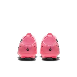 Herren Fußballschuhe Rasen und Kunstrasen TIEMPO LEGEND 10 ACADEMY FG/MG