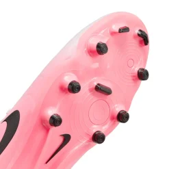 Herren Fußballschuhe Rasen und Kunstrasen TIEMPO LEGEND 10 ACADEMY FG/MG