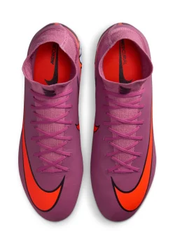 Herren Fußballschuhe Rasen MERCURIAL SUPERFLY 10 PRO FG