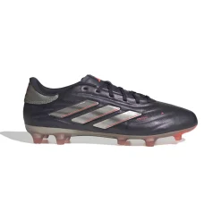 Herren Fußballschuhe Rasen COPA PURE 2 PRO FG