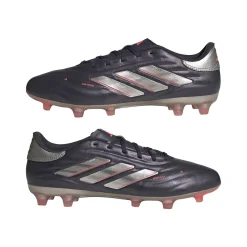 Herren Fußballschuhe Rasen COPA PURE 2 PRO FG