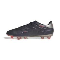 Herren Fußballschuhe Rasen COPA PURE 2 PRO FG