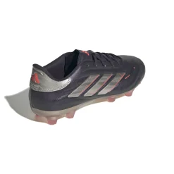 Herren Fußballschuhe Rasen COPA PURE 2 PRO FG