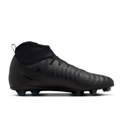 Herren Fußballschuhe Rasen/Kunstrasen PHANTOM LUNA 2 CLUB FG/MG