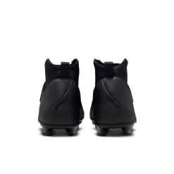 Herren Fußballschuhe Rasen/Kunstrasen PHANTOM LUNA 2 CLUB FG/MG