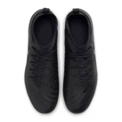 Herren Fußballschuhe Rasen/Kunstrasen PHANTOM LUNA 2 CLUB FG/MG