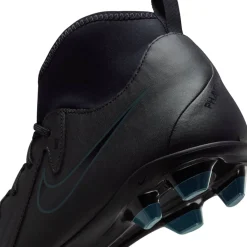 Herren Fußballschuhe Rasen/Kunstrasen PHANTOM LUNA 2 CLUB FG/MG