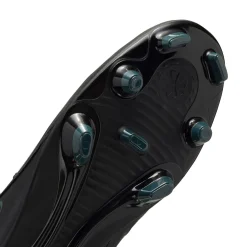 Herren Fußballschuhe Rasen/Kunstrasen PHANTOM LUNA 2 CLUB FG/MG