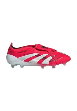 Herren Fußballschuhe Rasen PREDATOR ELITE FT FG