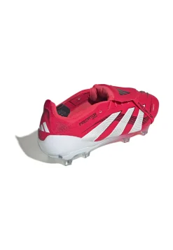 Herren Fußballschuhe Rasen PREDATOR ELITE FT FG