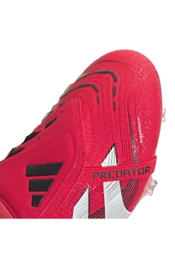 Herren Fußballschuhe Rasen PREDATOR ELITE FT FG