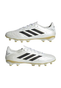 Herren Fußballschuhe Rasen und Kunstrasen COPA PURE III LEAGUE FG/MG