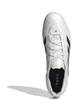 Herren Fußballschuhe Rasen und Kunstrasen COPA PURE III LEAGUE FG/MG