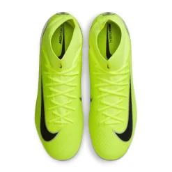 Herren Fußballschuhe Rasen und Kunstrasen MERCURIAL SUPERFLY 10 ACADEMYFG/MG