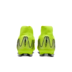 Herren Fußballschuhe Rasen und Kunstrasen MERCURIAL SUPERFLY 10 ACADEMYFG/MG