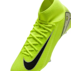 Herren Fußballschuhe Rasen und Kunstrasen MERCURIAL SUPERFLY 10 ACADEMYFG/MG