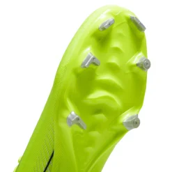 Herren Fußballschuhe Rasen und Kunstrasen MERCURIAL SUPERFLY 10 ACADEMYFG/MG