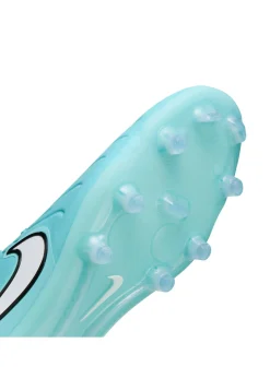 Herren Fußballschuhe Rasen LEGEND 10 ELITE FG