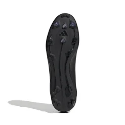 Herren Fußballschuhe Rasen Kunstrasen F 50 LEAGUE FG / MG