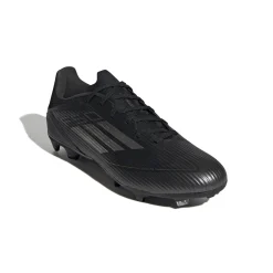 Herren Fußballschuhe Rasen Kunstrasen F 50 LEAGUE FG / MG