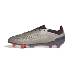 Herren Fußballschuhe Rasen PREDATOR ELITE FG