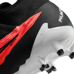 Herren Fußballschuhe Rasen PHANTOM GX PRO DYNAMIC FIT FG