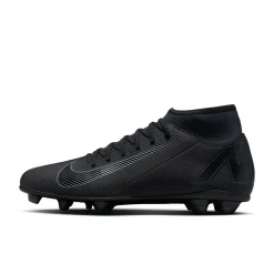 Herren Fußballschuhe Rasen/Kunstrasen NIKE MERCURIAL SUPERFLY 10 CLUB MG