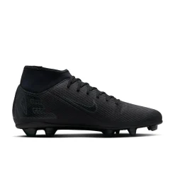 Herren Fußballschuhe Rasen/Kunstrasen NIKE MERCURIAL SUPERFLY 10 CLUB MG