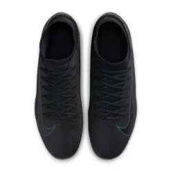 Herren Fußballschuhe Rasen/Kunstrasen NIKE MERCURIAL SUPERFLY 10 CLUB MG