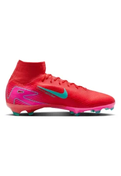 Herren Fußballschuhe Rasen MERCURIAL SUPERFLY 10 PRO FG