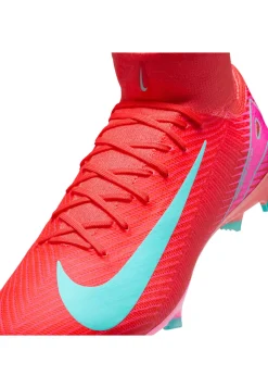 Herren Fußballschuhe Rasen MERCURIAL SUPERFLY 10 PRO FG