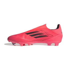 Herren Fußballschuhe Rasen F50 LEAGUE LL FG/MG