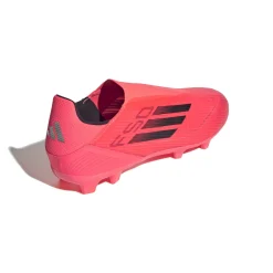 Herren Fußballschuhe Rasen F50 LEAGUE LL FG/MG