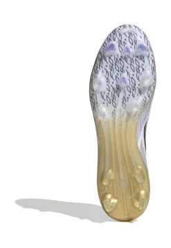 Herren Fußballschuhe Rasen F50 PRO FG