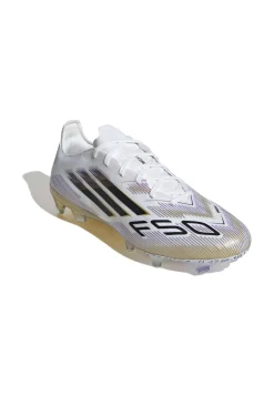 Herren Fußballschuhe Rasen F50 PRO FG