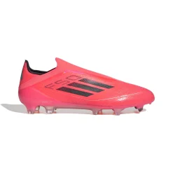 Herren Fußballschuhe Rasen F50 ELITE LL FG