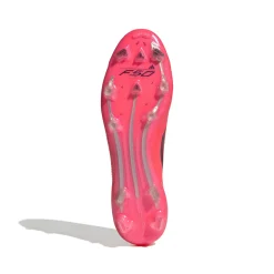 Herren Fußballschuhe Rasen F50 ELITE LL FG