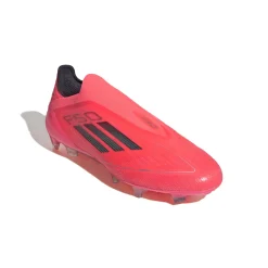 Herren Fußballschuhe Rasen F50 ELITE LL FG