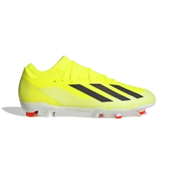 Herren Fußballschuhe Rasen X CRAZYFAST LEAGUE FG