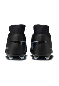 Herren Fußballschuhe Rasen/Kunstrasen NIKE MERCURIAL SUPERFLY 10 CLUB MG