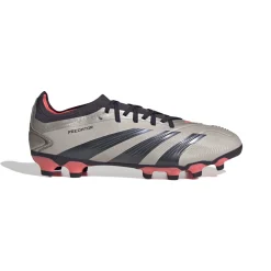 Herren Fußballschuhe Rasen und Kunstrasen PREDATOR PRO MG