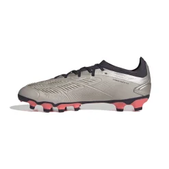 Herren Fußballschuhe Rasen und Kunstrasen PREDATOR PRO MG