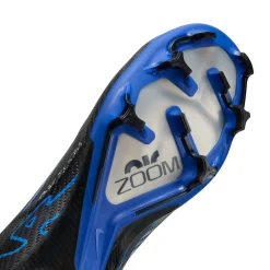 Herren Fußballschuhe Rasen ZOOM MERCURIAL VAPOR SUPERFLY 9 ELITE FG