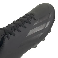 Herren Fußballschuhe Rasen und Kunstrasen X CRAZYFAST.4 FxG